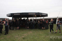 PartyS17-Do-DJ (103) (2)