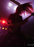 PartyS17-Do-DJ (145) (2)