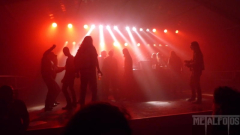 PartyS17-Do-DJ (4) (2)