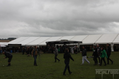 PartyS17-Fr-DJ (205) (2)