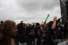 PartyS17-Fr-DJ (39) (2)