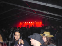 PS16-MI-DJ (9) (2)
