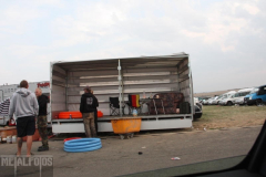 PS15-Sa-DJ (466) (2)