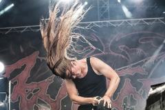 Cryptopsy11 (2)