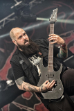 Cryptopsy12 (2)