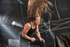 Cryptopsy14 (2)