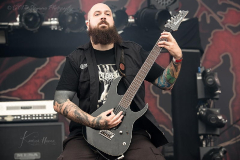 Cryptopsy15 (2)