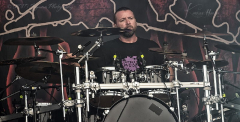 Cryptopsy18 (2)