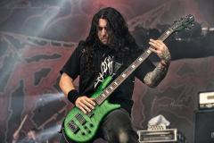 Cryptopsy2 (2)