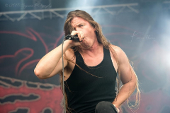 Cryptopsy20 (2)