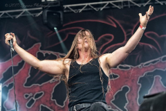 Cryptopsy21 (2)