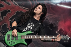 Cryptopsy22 (2)