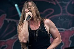 Cryptopsy24 (2)