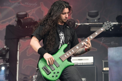 Cryptopsy5 (2)
