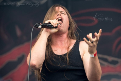 Cryptopsy7 (2)