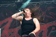 Cryptopsy8 (2)
