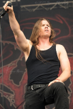 Cryptopsy9 (2)