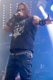 Desaster22 (2)