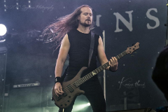 Insomnium1 (2)