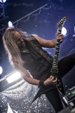 Insomnium10 (2)