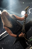 Insomnium11 (2)