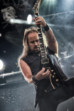 Insomnium12 (2)