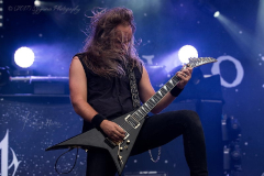 Insomnium13 (2)