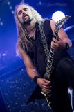 Insomnium17 (2)