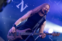 Insomnium18 (2)