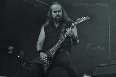 Insomnium2 (2)