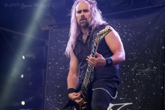 Insomnium21 (2)