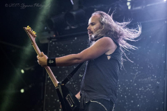 Insomnium22 (2)