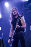Insomnium25 (2)