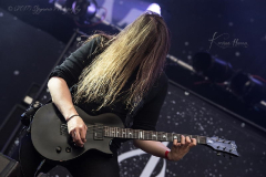 Insomnium29 (2)