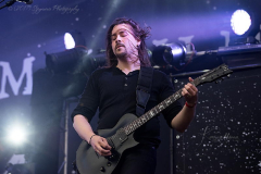 Insomnium30 (2)