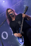 Insomnium31 (2)