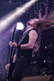 Insomnium32 (2)