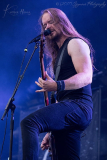 Insomnium33 (2)