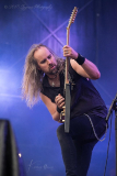 Insomnium34 (2)