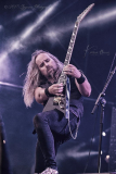 Insomnium37 (2)