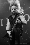 Insomnium38 (2)