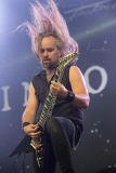 Insomnium39 (2)