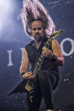 Insomnium40 (2)