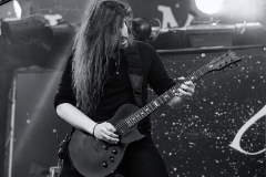 Insomnium41 (2)