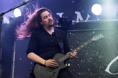 Insomnium42 (2)