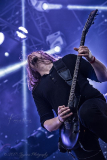 Insomnium44 (2)