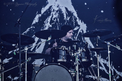Insomnium6 (2)