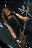 Insomnium9 (2)