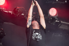 Merciless15 (2)