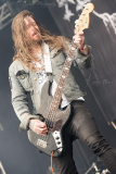 Merciless20 (2)